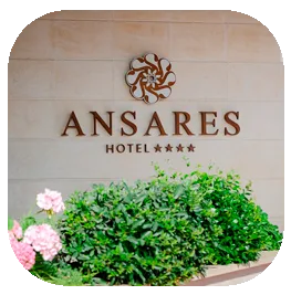Cliente Hotelgest 3
