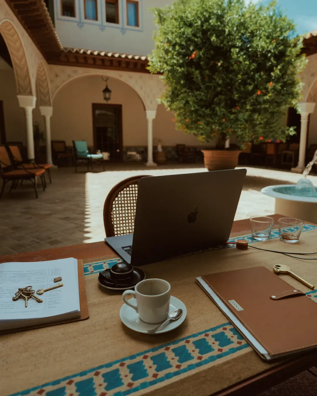 Cómo insertar el motor de reservas de Hotelgest en una web WordPress