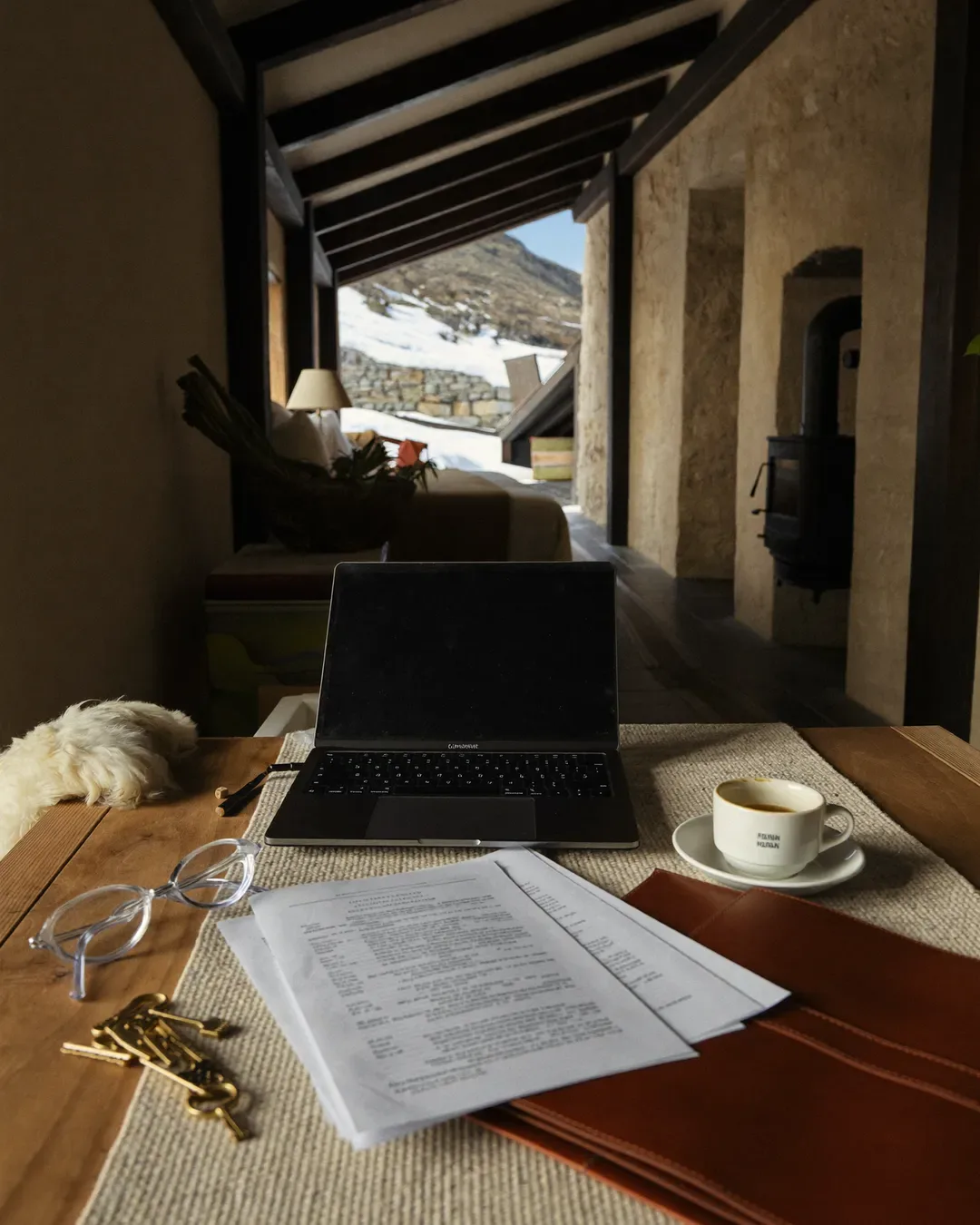 Facturación en Hoteles: Requisitos Legales y Cómo Automatizarla