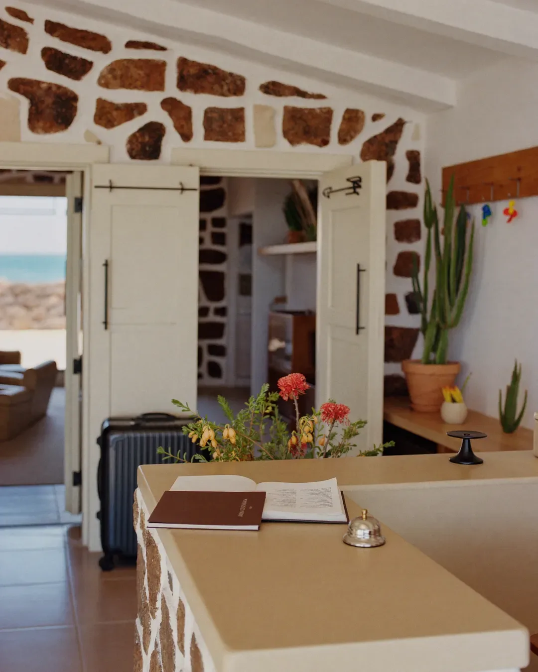 Qué seguros necesita un hotel y cuáles son obligatorios