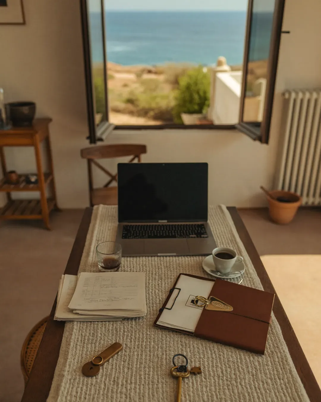 Mejor channel manager para resorts de golf