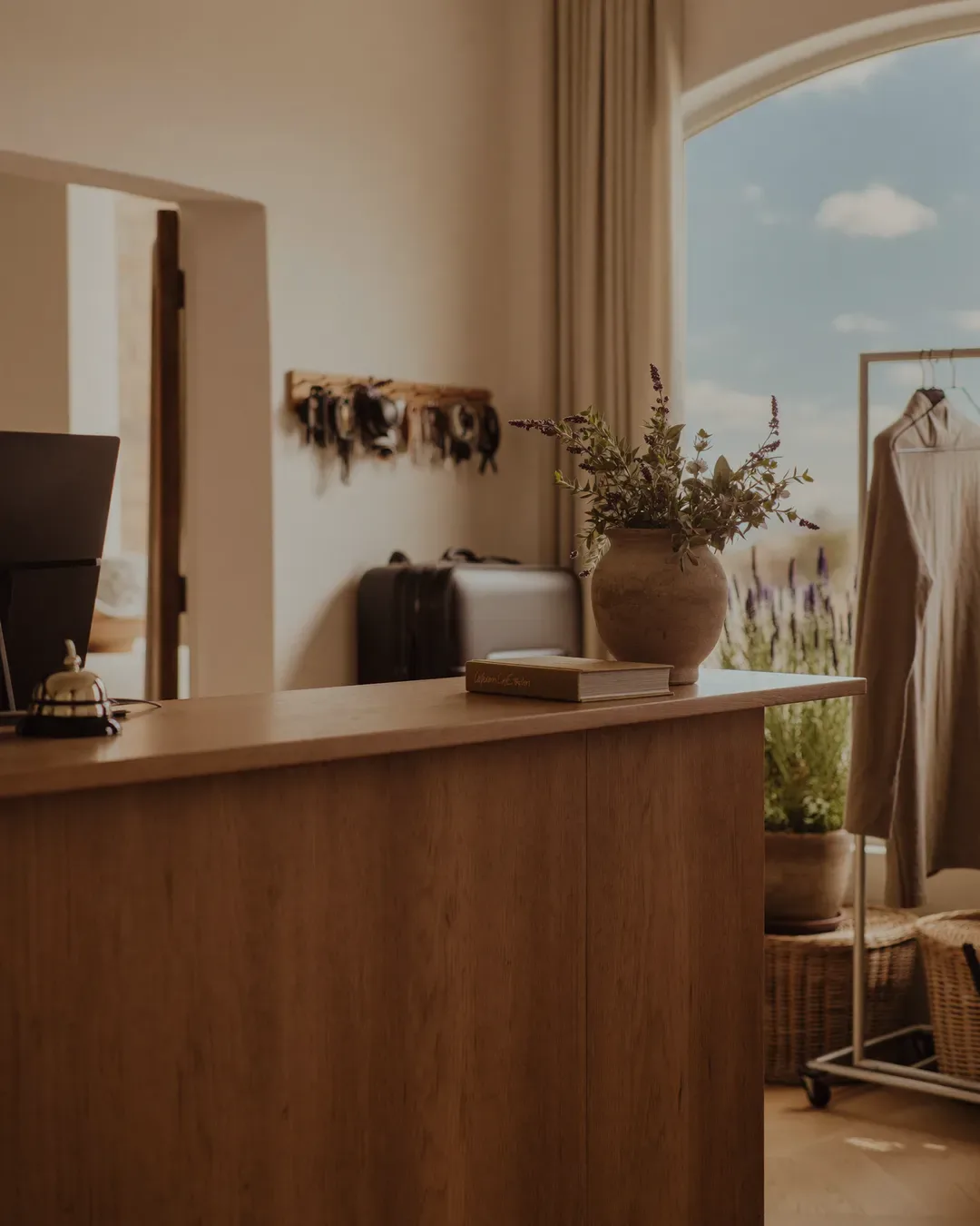 Mejor CRM de huéspedes para hoteles boutique en 2026