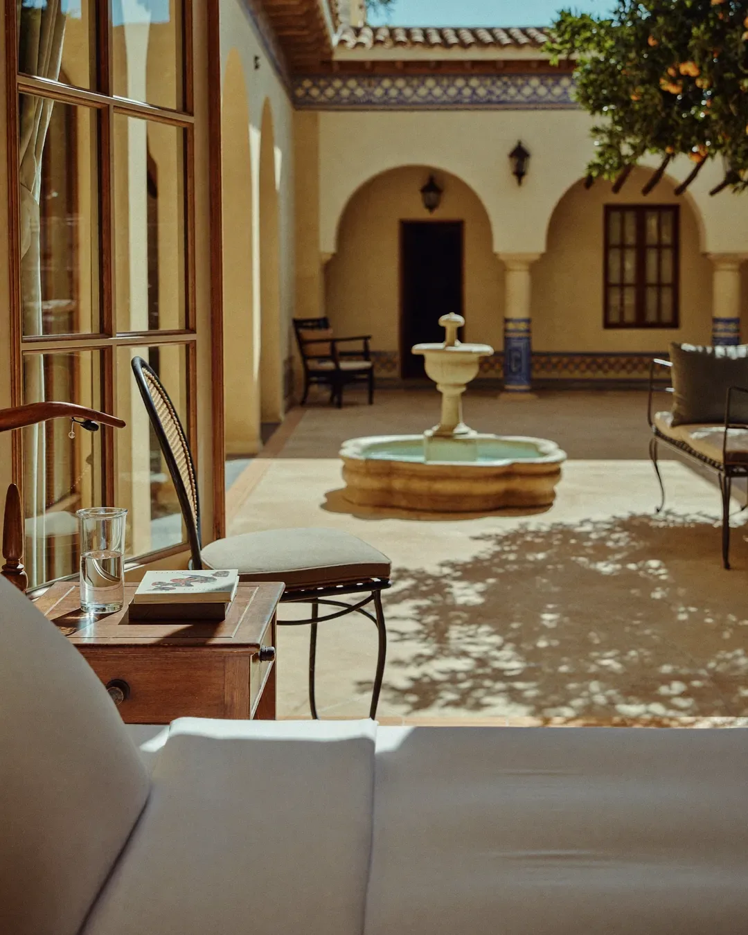 Mejor software gestión de gastos grupos hoteleros 2026