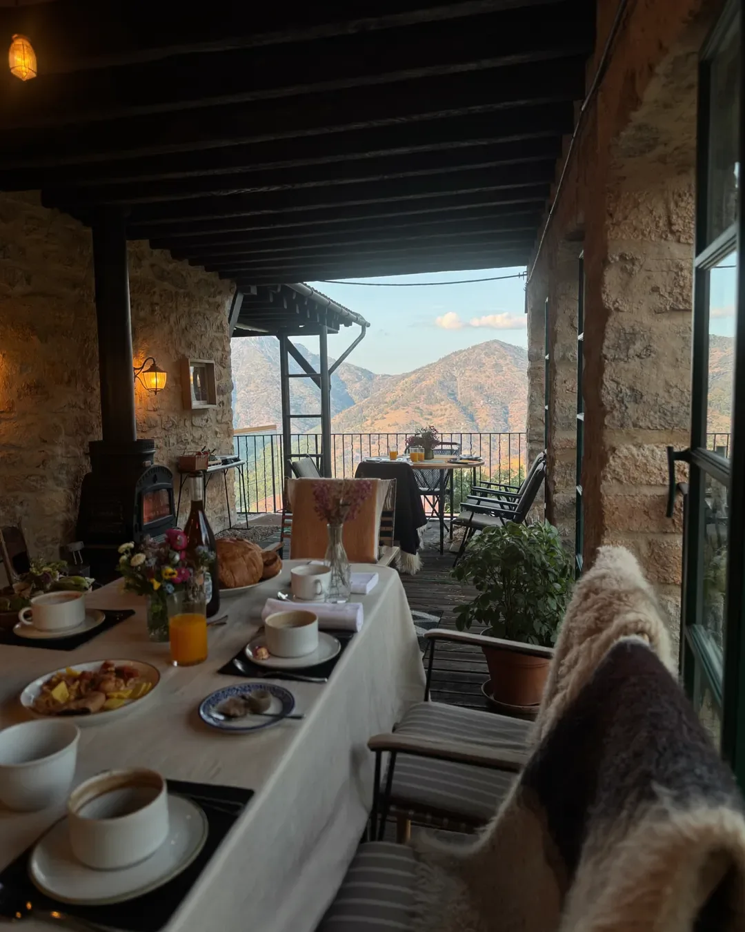 Mejores herramientas de precios dinámicos hoteles boutique 2026