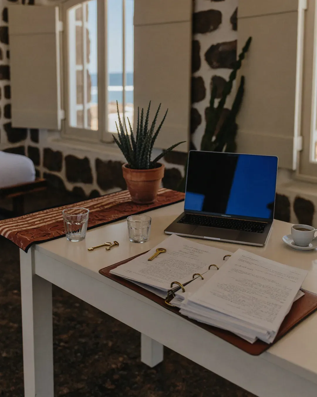 Cómo migrar datos de hotel a un nuevo PMS en 2026