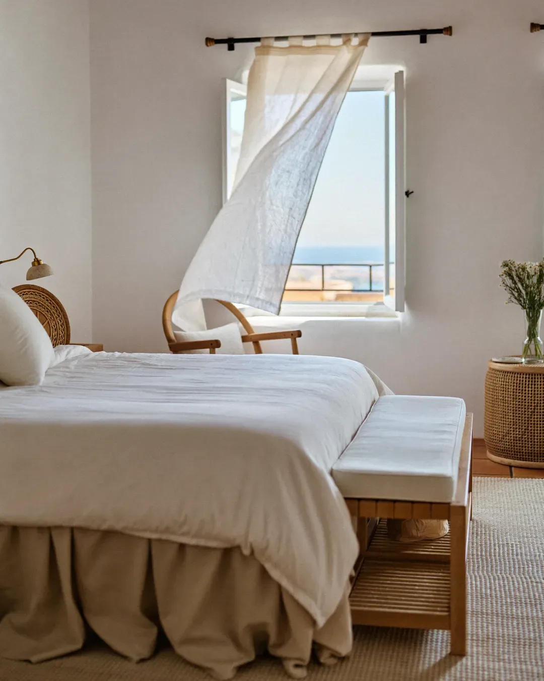 PMS para habitaciones hoteleras accesibles