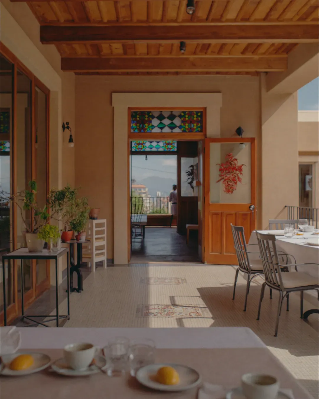 Qué es una BEO y para qué sirve en un hotel