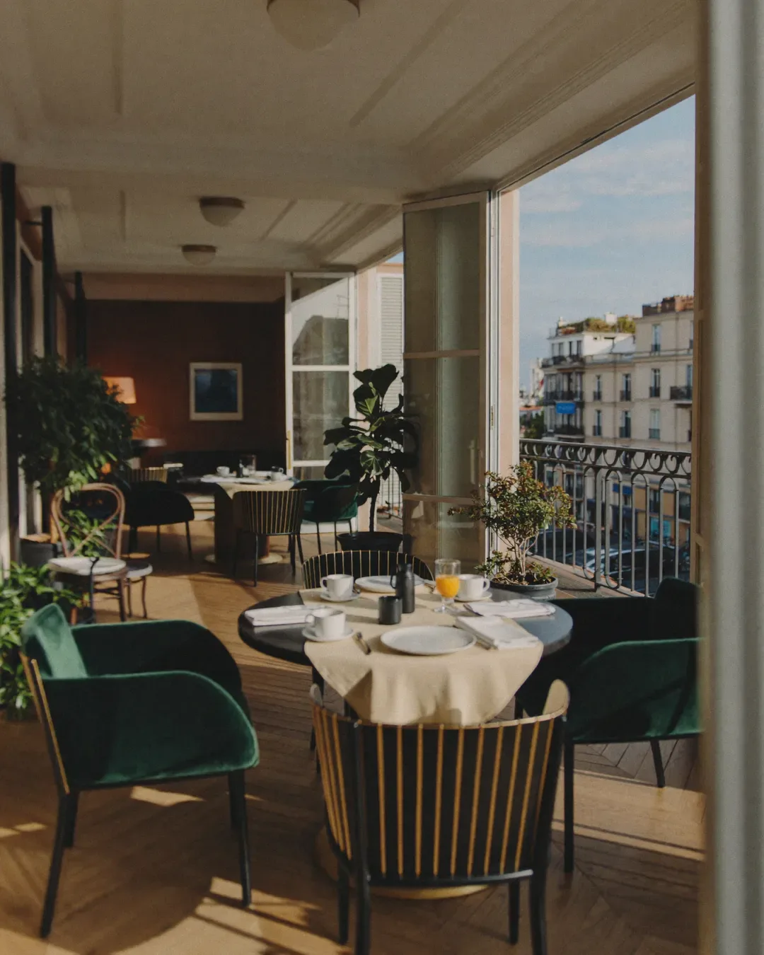 SES Hospedajes en 2026: guía para hoteles y apartamentos turísticos en España