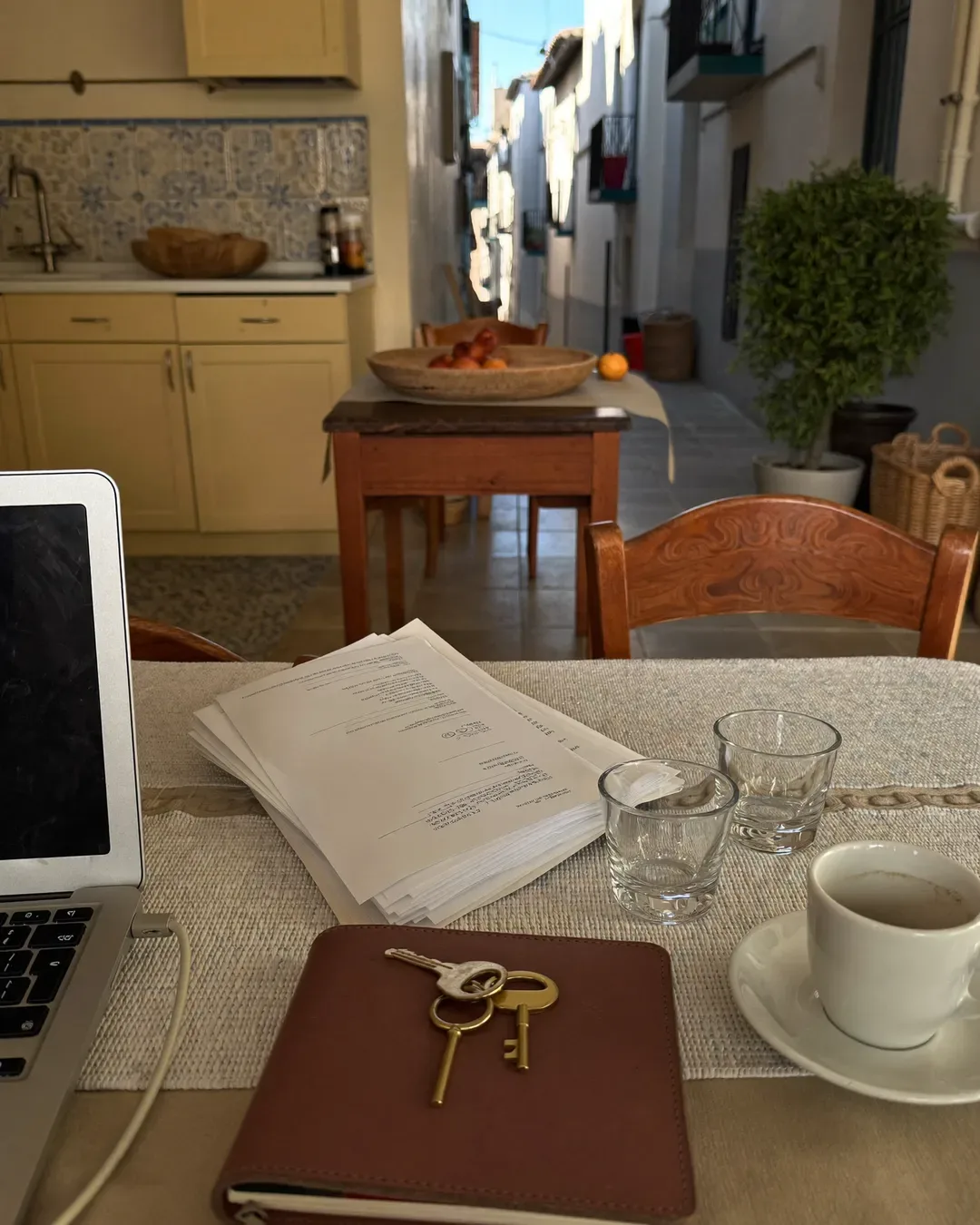 Software de gestión hotelera para reservas, housekeeping y pagos: comparativa 2026