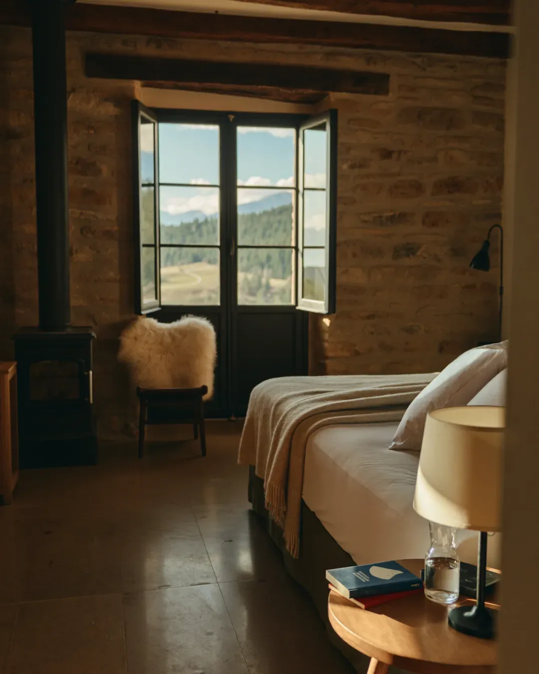 Software de housekeeping para grupos hoteleros 2026