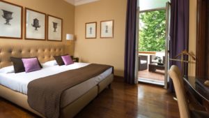 Una de las mayores ventajas que ofrece Hotelgest es la automatización de tareas. Un software de gestión que consigue reducir la realización las tareas repetitivas en un 90 por ciento.