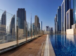 10 razones por las que elegir el software para hoteles Hotelgest en 2021