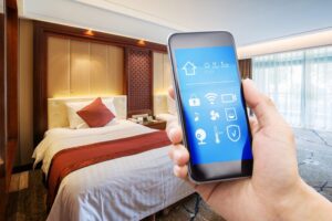 Las 6 principales características de los hoteles boutique