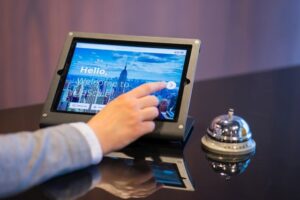 Google Adwords para el posicionamiento de tu hotel