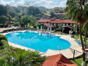 Cómo presumir de hotel sostenible en 10 pasos