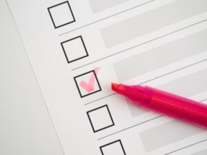 Las formas más efectivas de solicitar opiniones a tus huéspedes