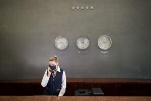 ¿Sabes que las automatizaciones te permitirán trabajar mejor y gestionar tu hotel de manera más eficaz? Descubre nuestro software para hoteles, Hotelgest y cómo te puede ayudar con todo esto.
