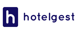 hotelgest