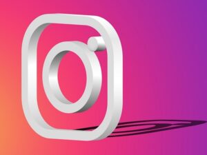 Guía de Instagram para hoteles
