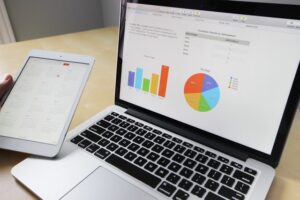 Ventajas Big Data al sector hotelero