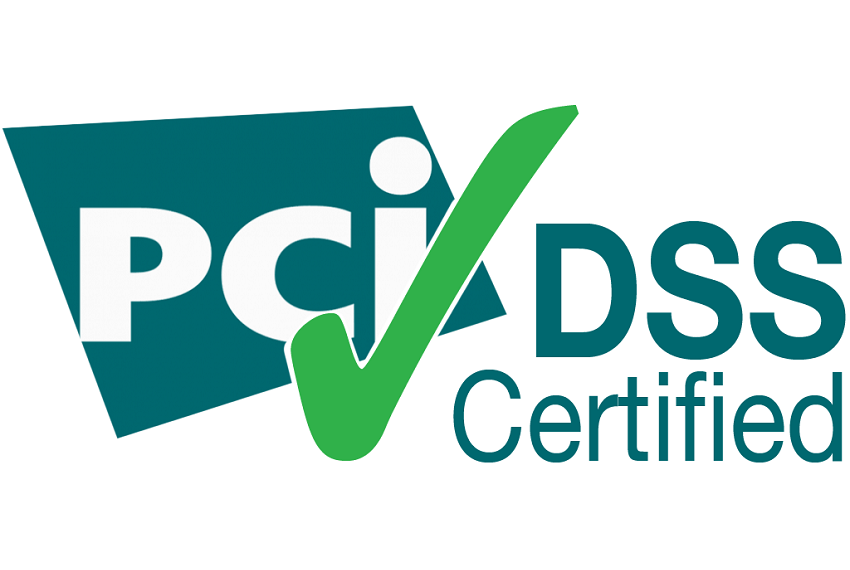 ¿Qué es la PCI-DSS y cómo puedes adaptarla a tu hotel?